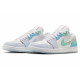 Jordan Air Jordan 1 Low SE 