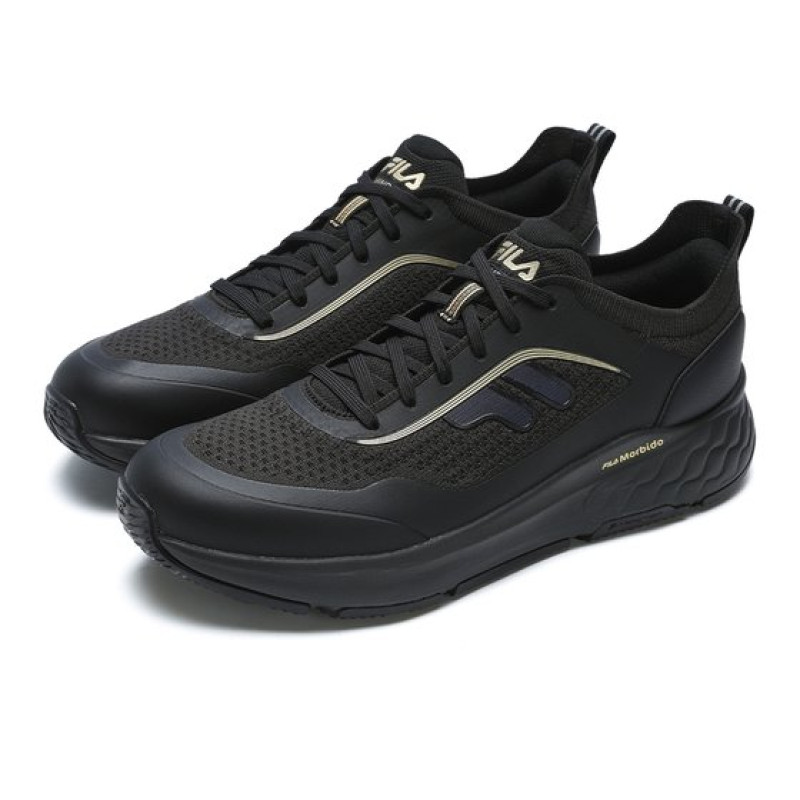 FILA MIND 7