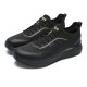 FILA MIND 7