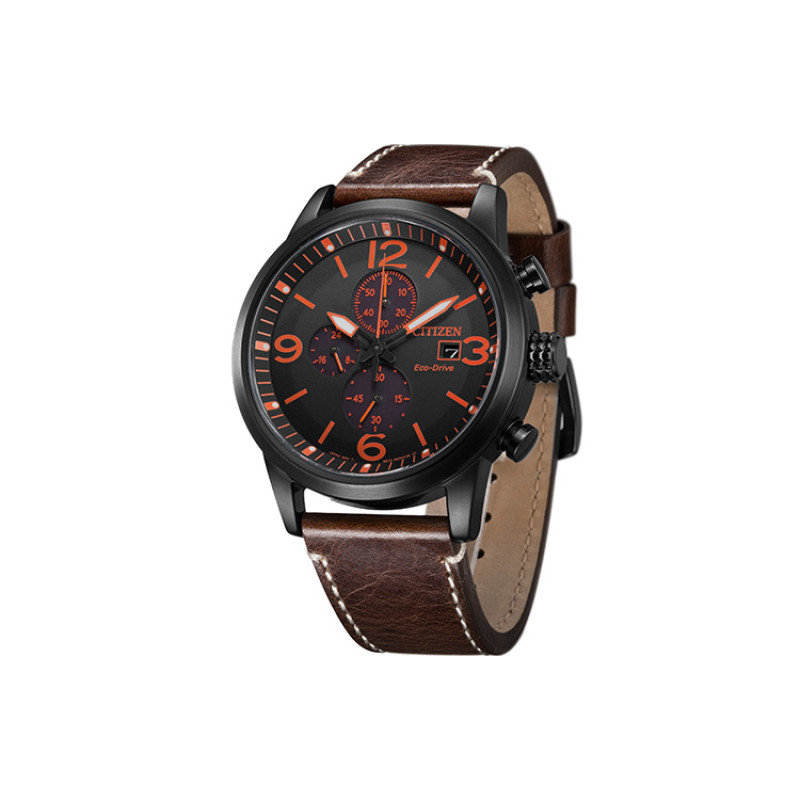CITIZEN CA0617-11E