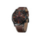 CITIZEN CA0617-11E