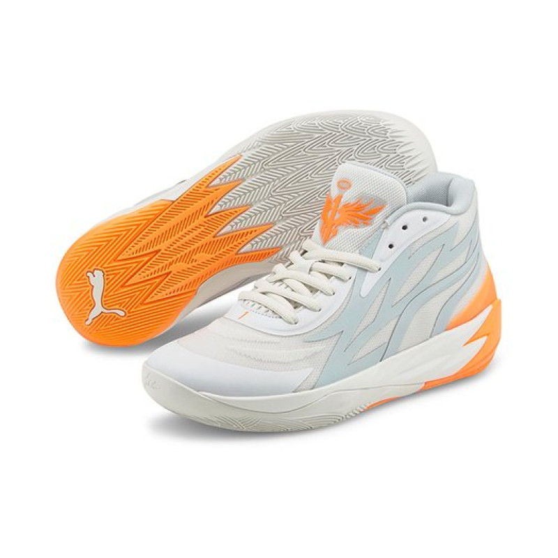 PUMA MB.02