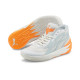 PUMA MB.02