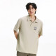 Warrior Polo