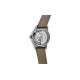 OMEGA 100 41mm-43mm 433.13.41.21.10.001
