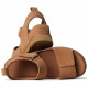 UGG Goldenstar Hi