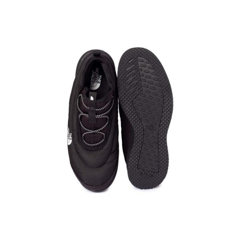 THE NORTH FACE Nse