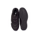 THE NORTH FACE Nse