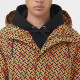 Burberry SS22