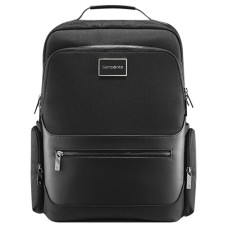SAMSONITE
