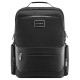 SAMSONITE