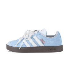 adidas neo Vl Court Classic