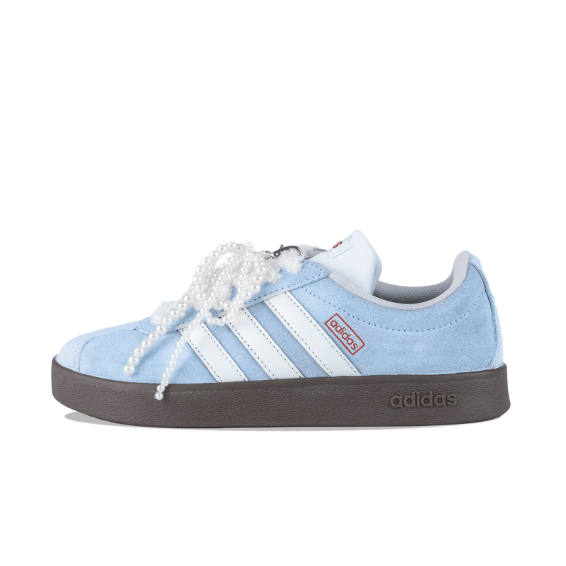 adidas neo Vl Court Classic