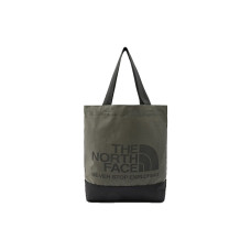 THE NORTH FACE Logo Tote