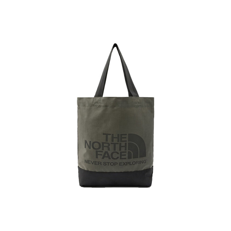 THE NORTH FACE Logo Tote
