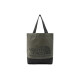 THE NORTH FACE Logo Tote