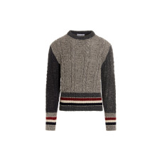 THOM BROWNE