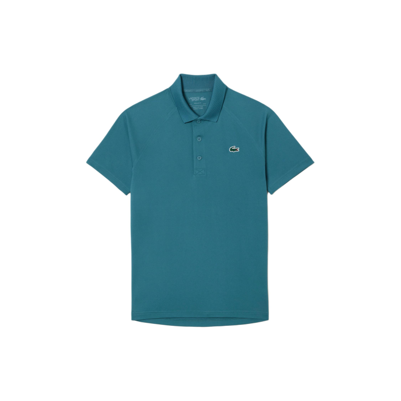 LACOSTE Polo