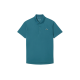 LACOSTE Polo