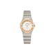 OMEGA 30 25mm 18ctK 131.20.25.60.52.002
