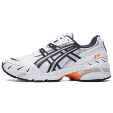 Asics Gel-1090