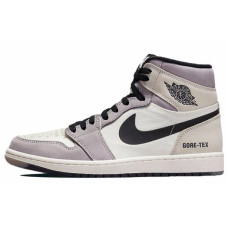 Jordan Air Jordan 1 element gore-tex 