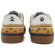 New Balance NB 232 Mirage Beast