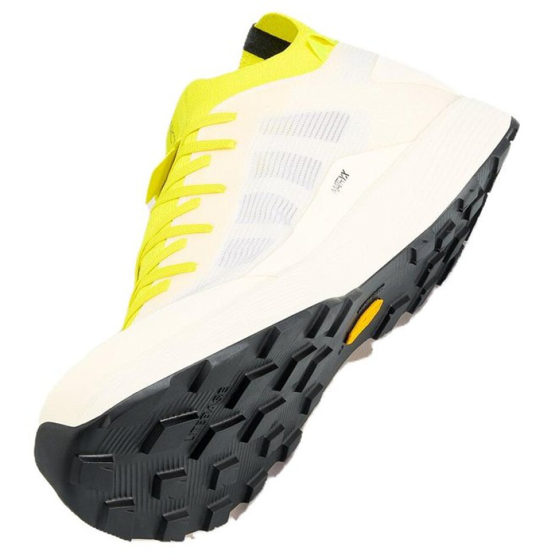 Arcteryx Norvan SL 3
