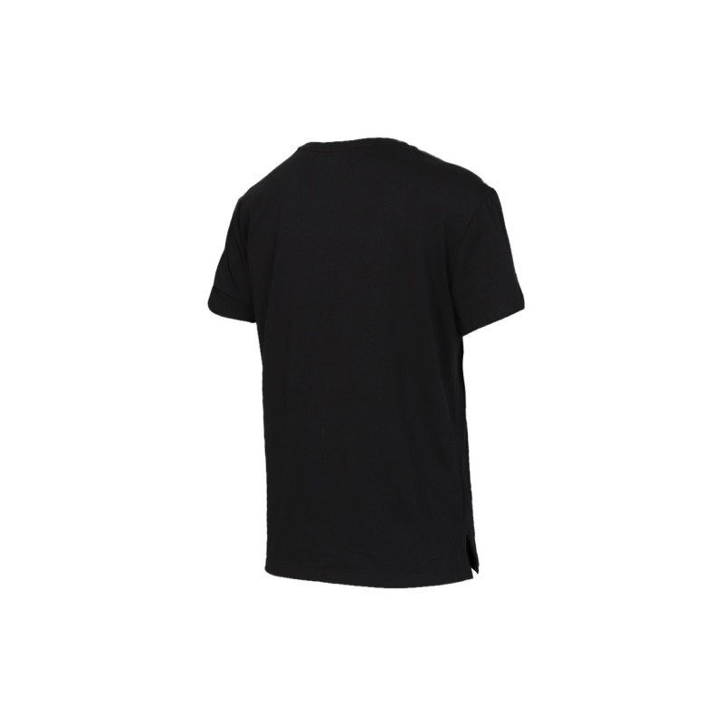 PUMA Classics Logo Tee T
