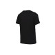 PUMA Classics Logo Tee T