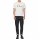 EVISU FW21