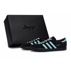 adidas originals Stadt 811