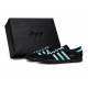 adidas originals Stadt 811
