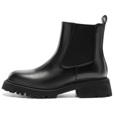 NINE WEST