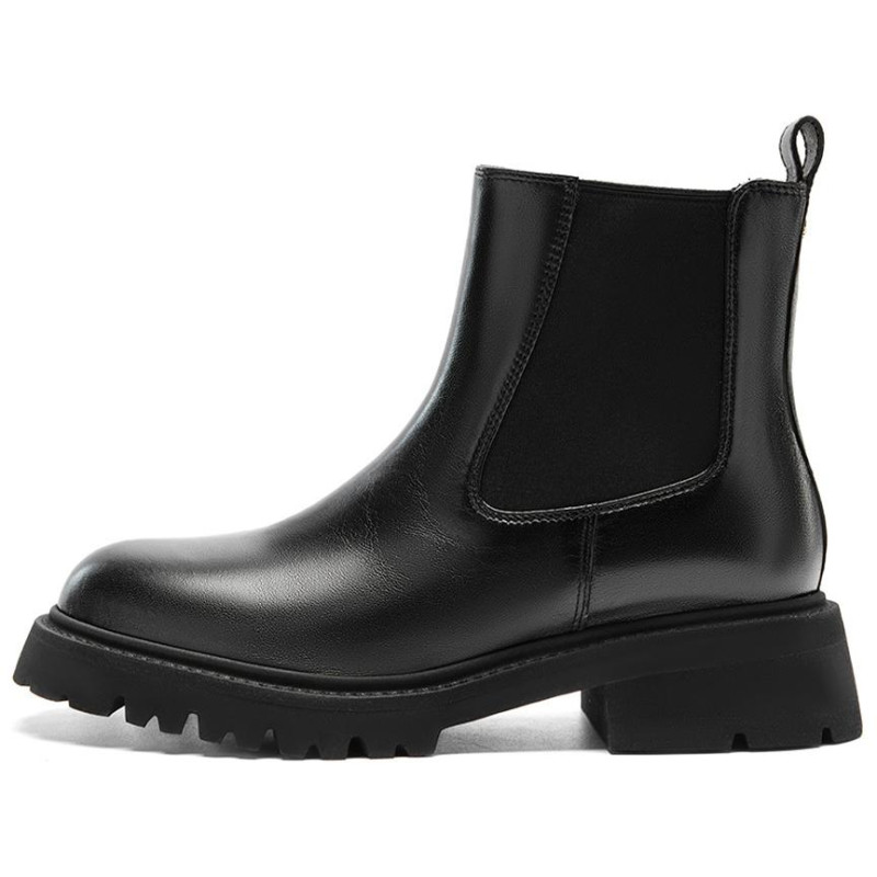 NINE WEST