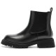 NINE WEST