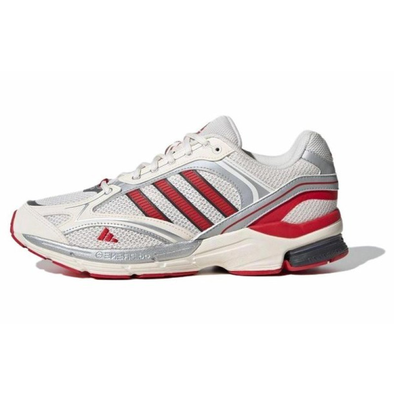 adidas Spiritain 2000