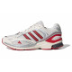 adidas Spiritain 2000