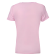 Converse logo T