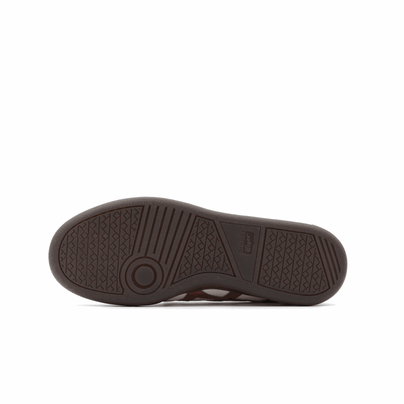 Onitsuka Tiger Advanti