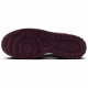 Nike Dunk LOW REMASTERED 