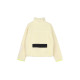 Puma Trail sherpa FZ Jacket logo