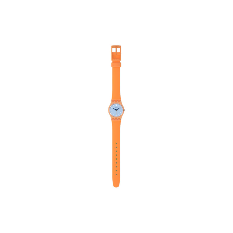 SWATCHSwatch Essentials 30 25mm