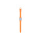 SWATCHSwatch Essentials 30 25mm