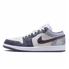 Jordan Air Jordan 1