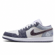 Jordan Air Jordan 1