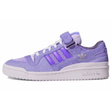 adidas originals FORUM 84 Low 8K