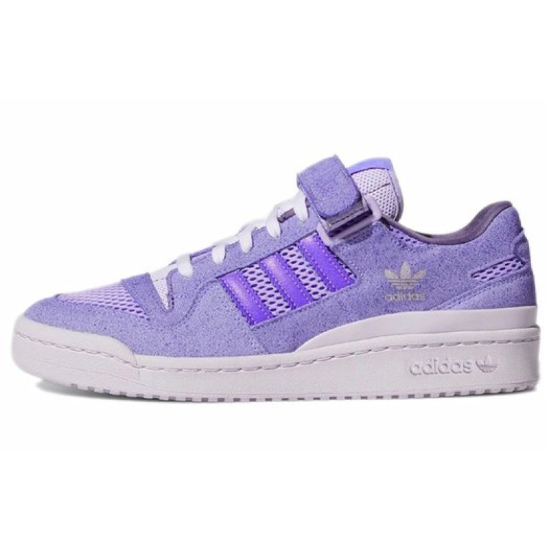 adidas originals FORUM 84 Low 8K