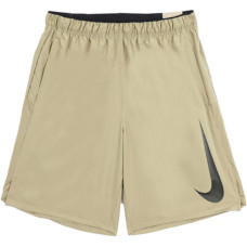 Nike Logo