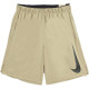Nike Logo